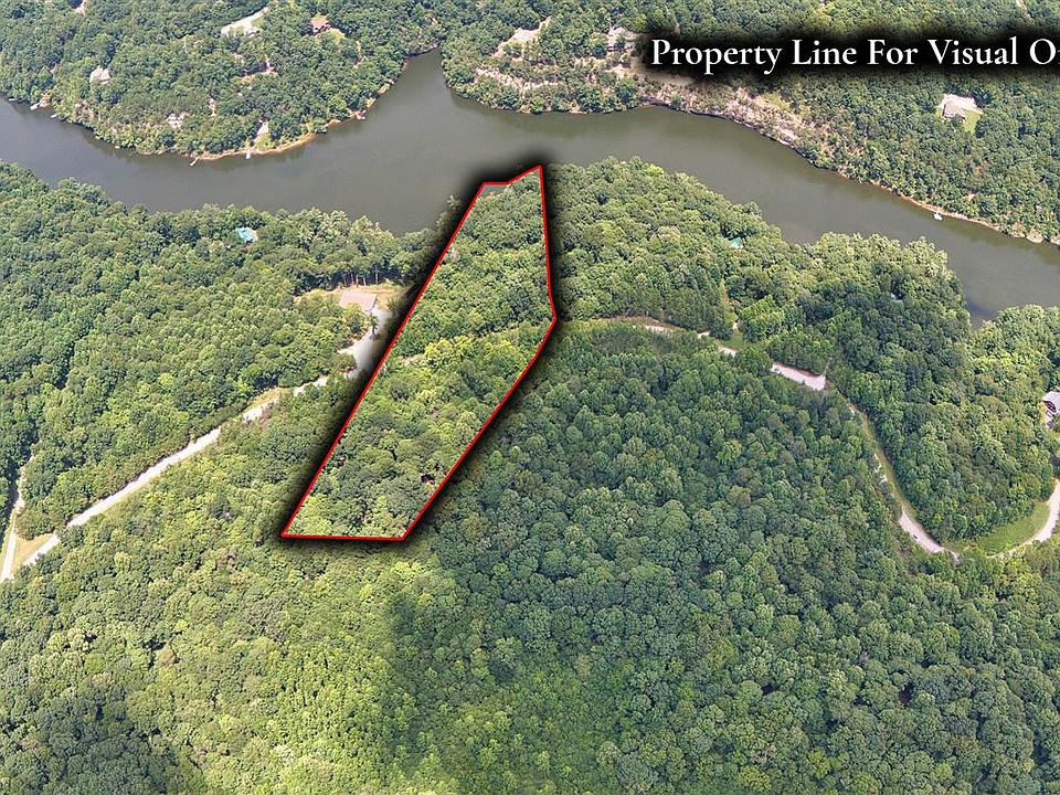 1st image of 0 Malone Farm Lane Loop