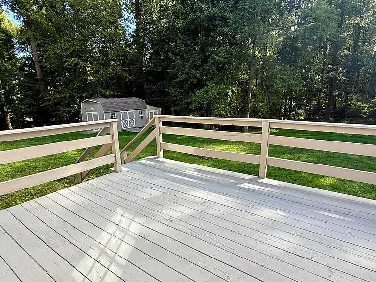 9334 Saddle Ct — Photo 3