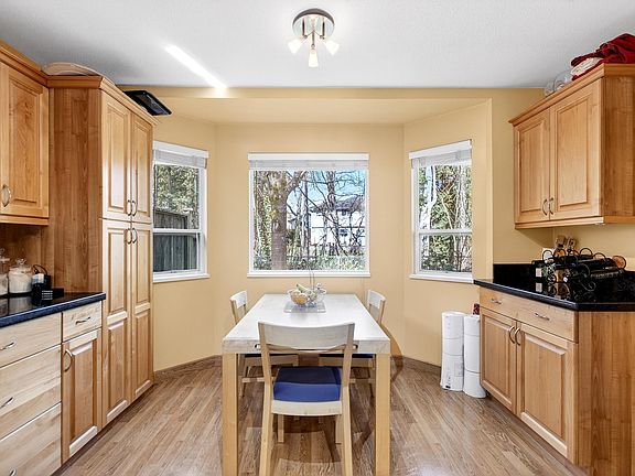 4th image of 20888 McKinney Ave #24