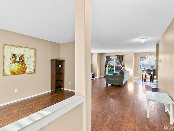 4th image of 14306 20th Avenue Ct S