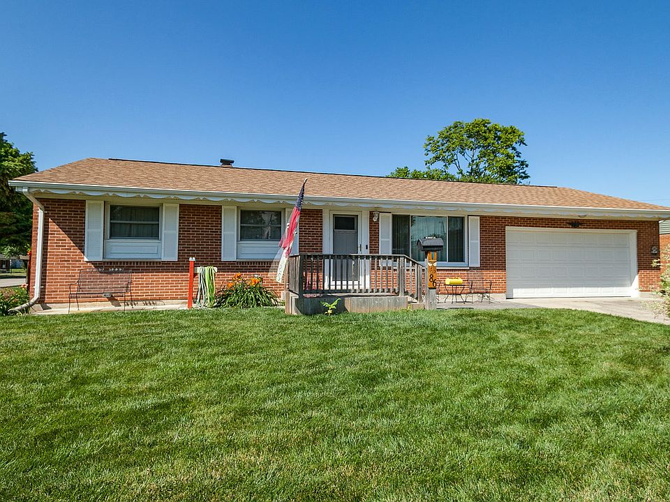 1st image of 86 Cricket Ln