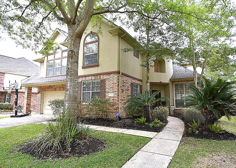 1st image of 23114 Enchanted Landing Ln