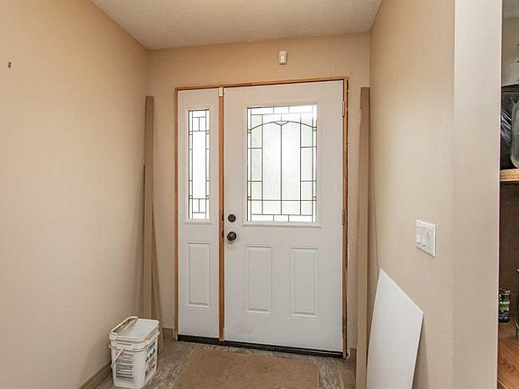 3rd image of 5246 E 47th St