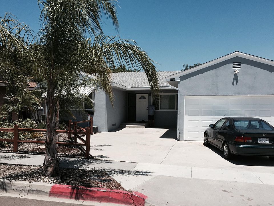 1st image of 5033 Campanile Dr