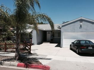 5033 Campanile Dr, San Diego, CA 92115