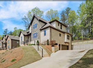 At&t, Pelham, AL 35124