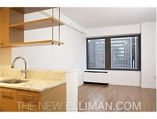 Rented by Douglas Elliman | media 2