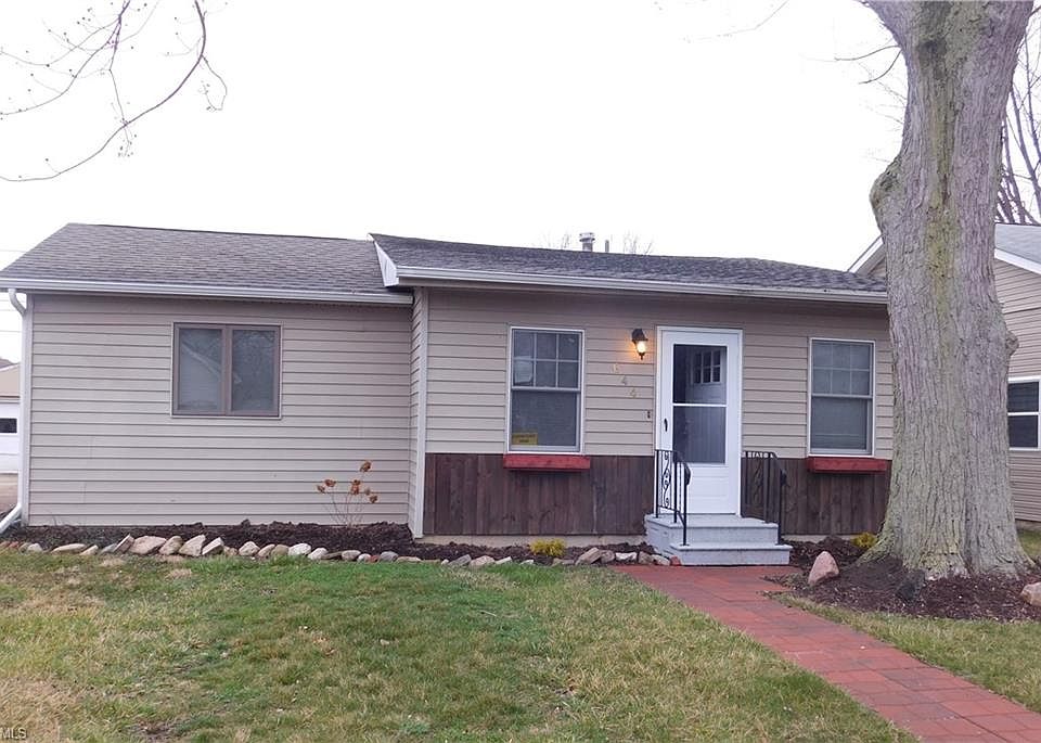 1st image of 644 Kenilworth Ave