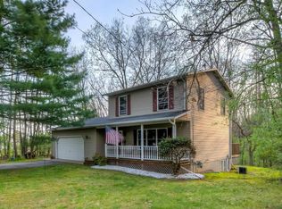 4966 S 4th St, Kalamazoo, MI 49009