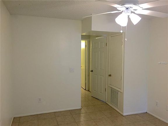 5th image of 1265 Winter Green Way