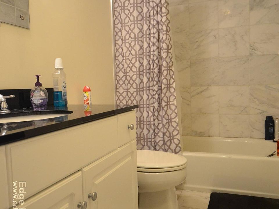 2nd image of 12 Sutherland Rd #4