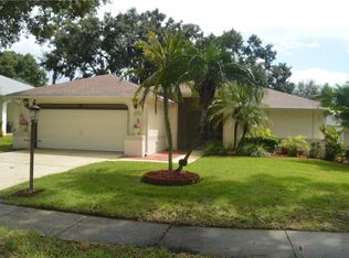 3530 Oak Lake Dr, Palm Harbor, FL 34684