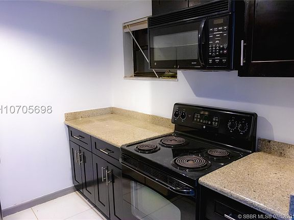 2nd image of 4165 NW 114th Ter