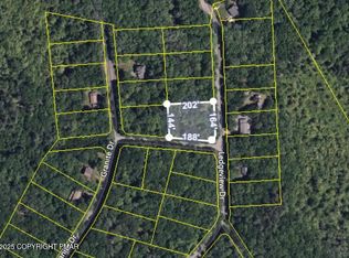 Ledgerview Ct, Hawley, PA 18428