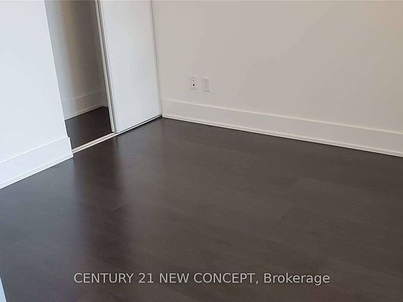 2nd image of 403 Church St #3101
