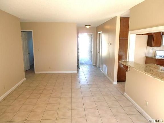 5th image of 15595 Hibiscus St