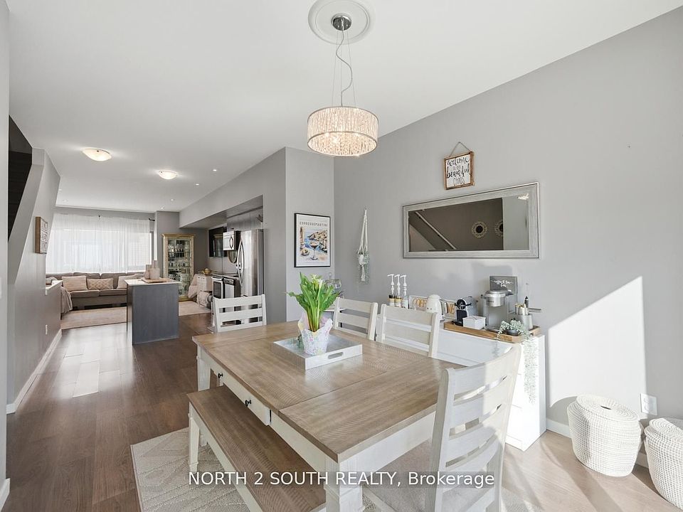 1st image of 369 Essa Rd #48