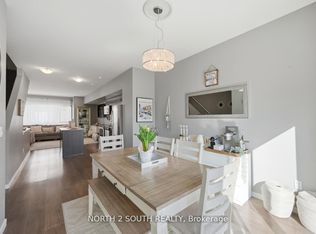 369 Essa Rd #48, Barrie, ON L4N9C8