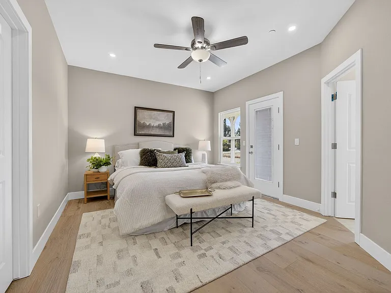 35628 Yosemite Ave — Photo 20