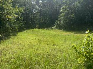 County Road 2126, Rusk, TX 75785