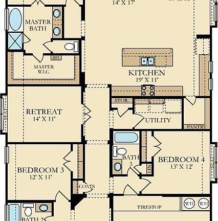 3rd image of this home