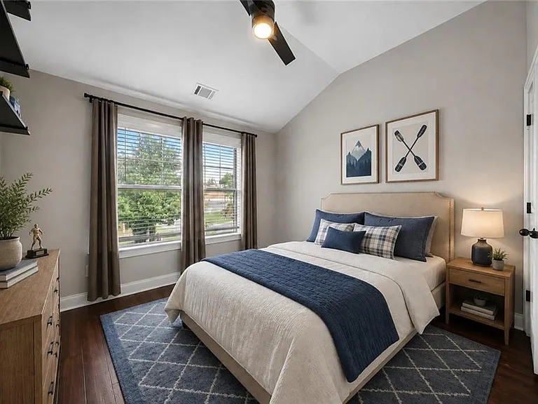 100 Kasey Dr — Photo 22