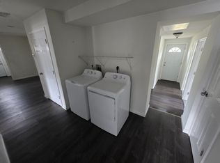 203 E Cedarville Rd FLOOR 1, Pottstown, PA 19465