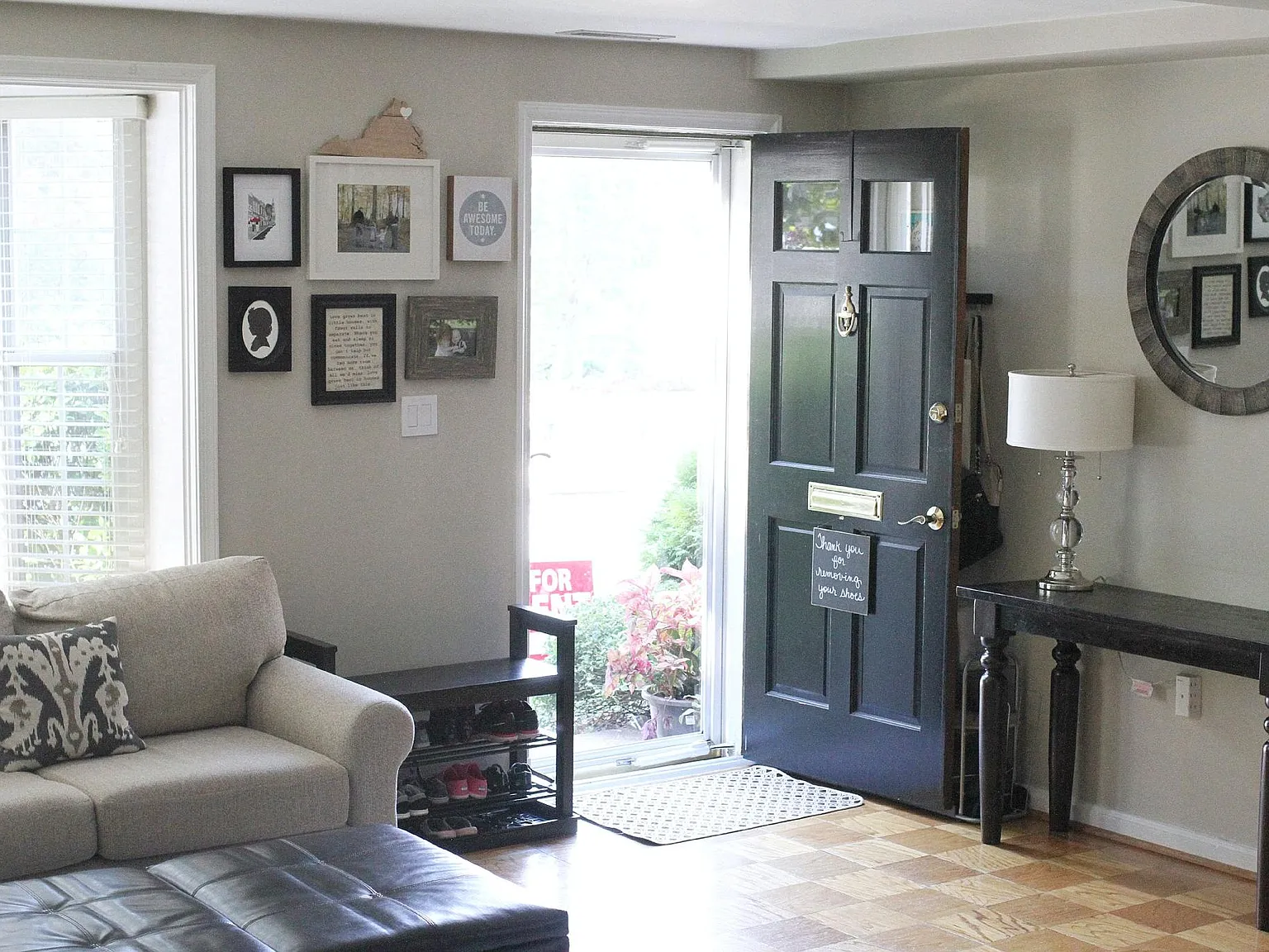2415 N Dearing St — Photo 2
