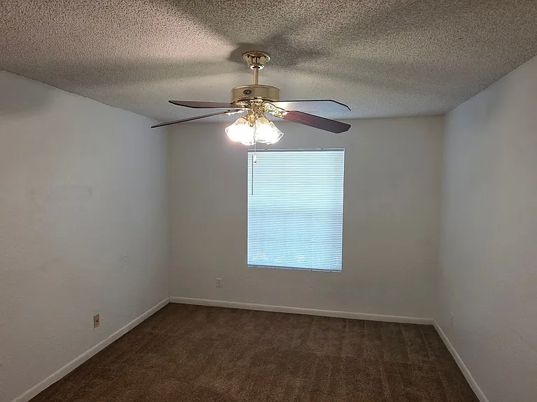 11526 Westwood Blvd #734 — Photo 20