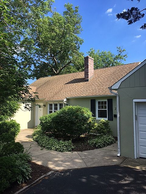 1st image of 29 East Dr