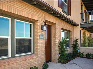 15969 Parkview Loop, San Diego, CA 92127