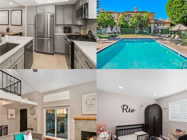 13621 Valerio St Unit C, Van Nuys, CA 91405