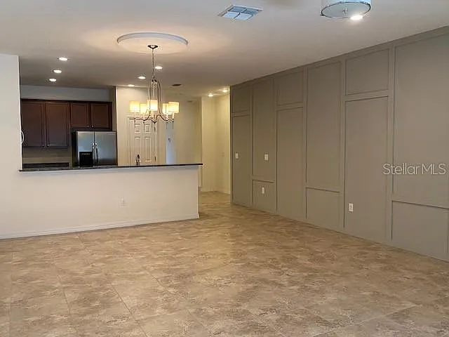 2248 Parrot Fish Dr — Photo 91