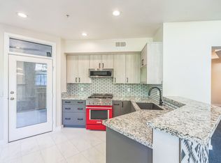 880 E Palm Canyon Dr #201-92, Palm Springs, CA 92264