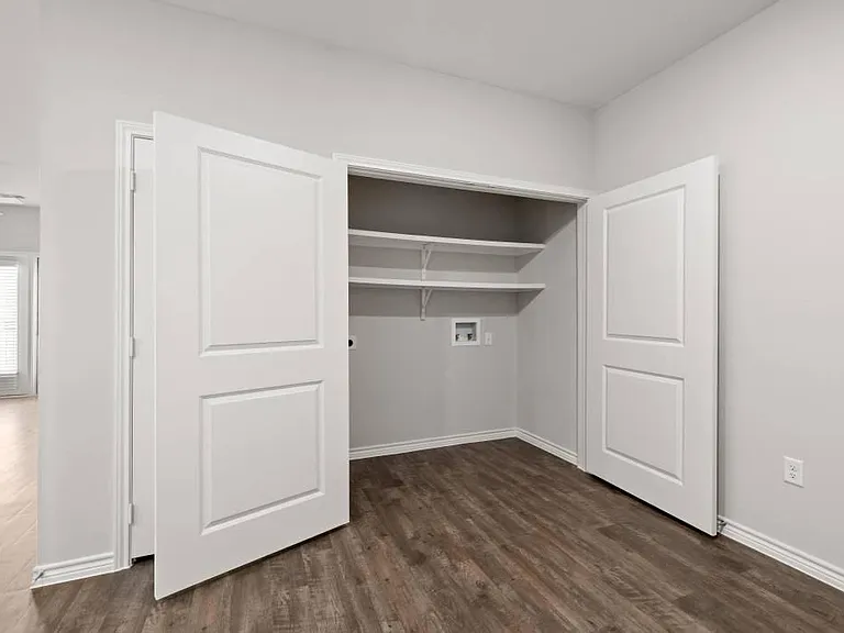 2551 N North Guadalupe St #2209 — Photo 8
