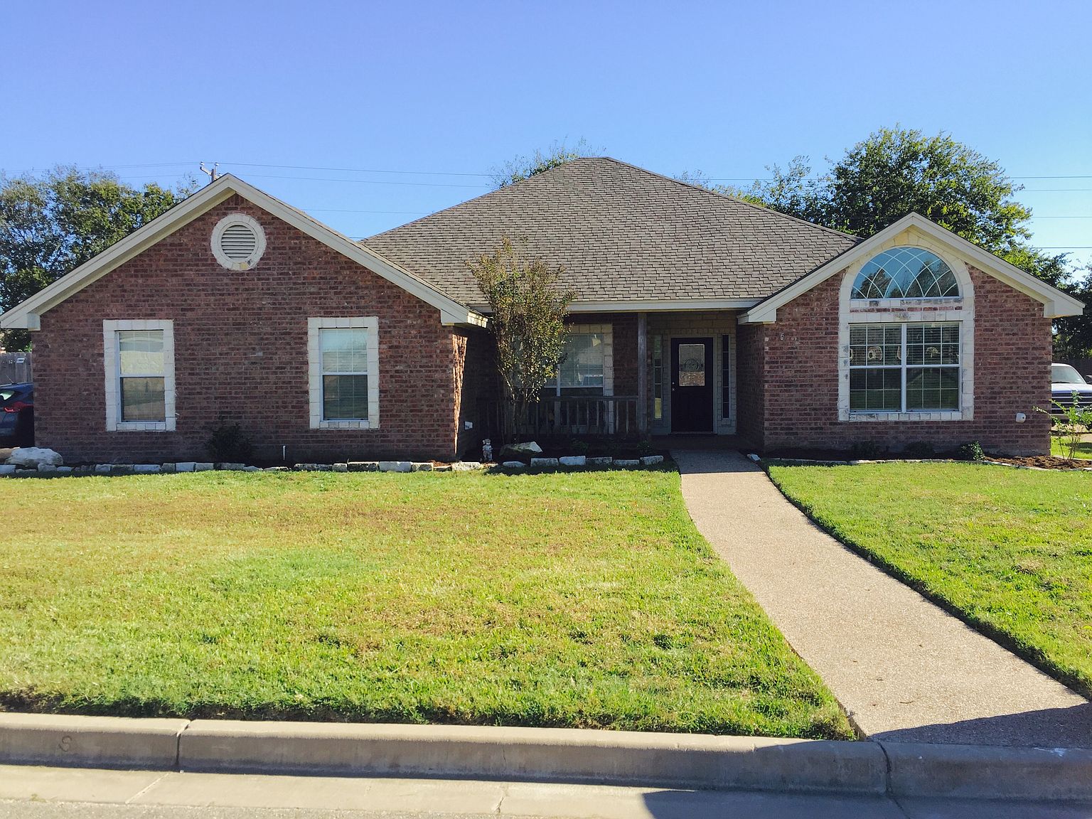707 Verlo Dr, Lorena, TX 76655 Zillow