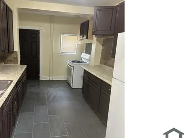 17 E 24th St, Wilmington, DE 19802