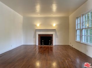 3467 Waverly Dr, Los Angeles, CA 90027