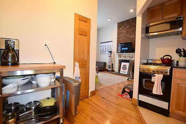 Rented by Guidance Realty Corp. | media 6