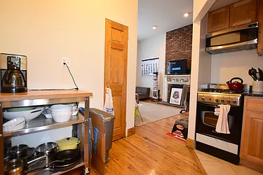 Rented by Guidance Realty Corp.