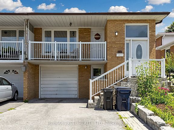 3rd image of 216 Shawnee Cir
