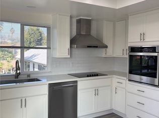 1700 Mission St APT 18, South Pasadena, CA 91030