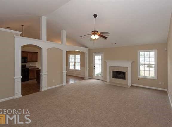 4th image of 4154 Granite Falls Lane