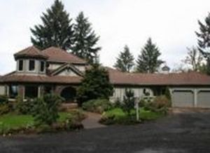 15830 Forest Ridge Ln NE, Silverton, OR, 97381