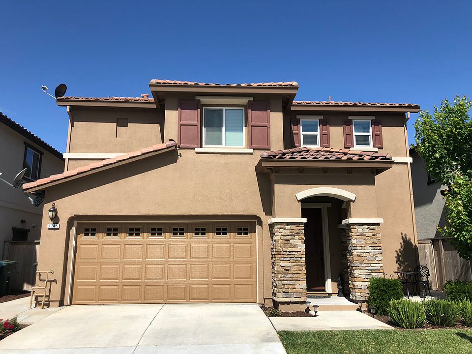 1st image of 1145 Dartmouth Cir