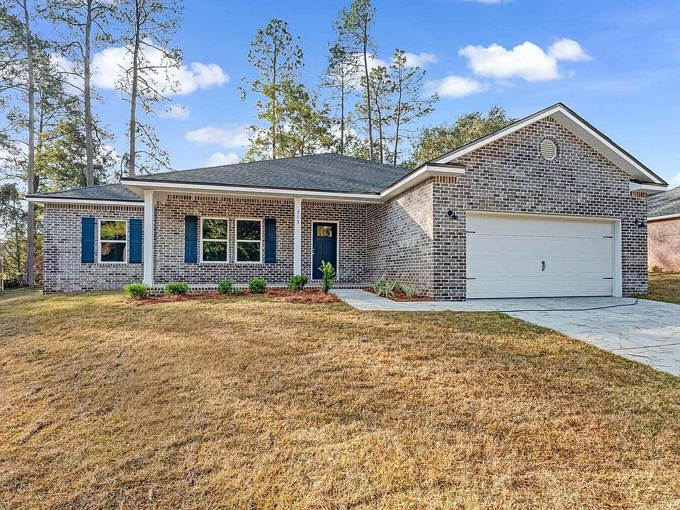 1st image of 4004 Bear Creek Rd