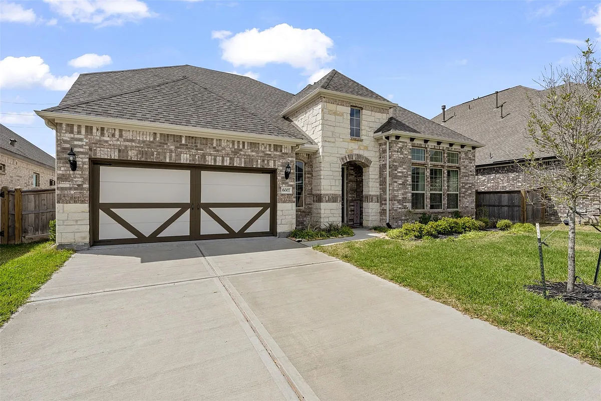 Building Photo - 6007 Marsh Lake Ct