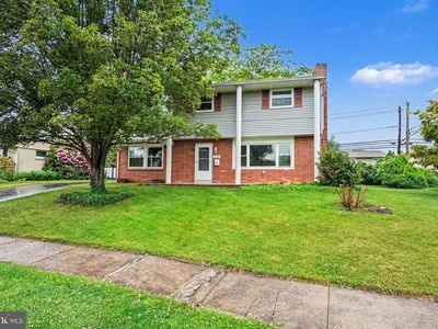 100 Lancaster Blvd, Mechanicsburg, PA, 17055
