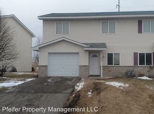 628 Danielson Ct, Maple Lake, MN 55358