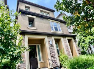 359 Tempo Ln, Milpitas, CA 95035